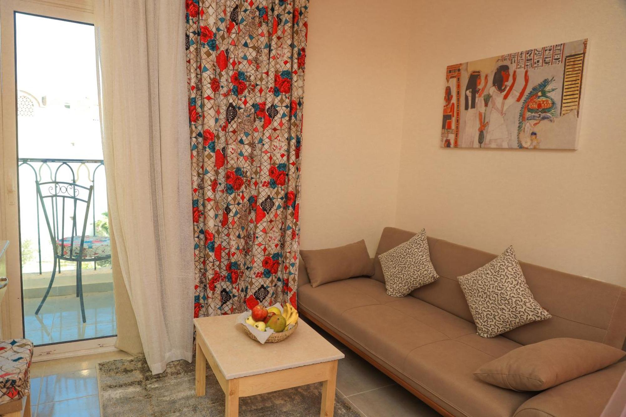 Jewel Howard Carter Hotel Louxor Extérieur photo